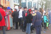 2014-03-04 Stadsprinsbezoek bij D n Hertog 029 2014-03-04 Stadsprinsbezoek bij D n Hertog 029